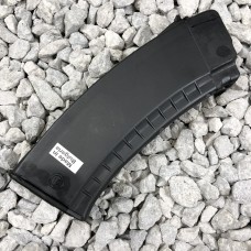 Bulgarian Circle 10 AK-74 30rd Magazine